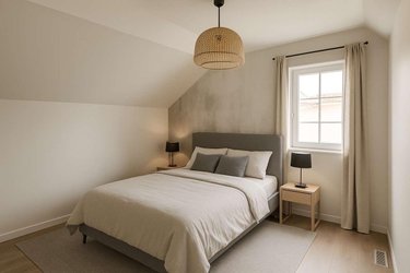 Maison a vendre Beauvois-en-Cambrésis 59157 Nord 140 m2 11 pièces 94800 euros
