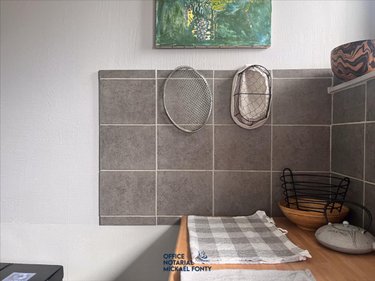 Maison a vendre Heugueville-sur-Sienne 50200 Manche 100 m2 4 pièces 262000 euros