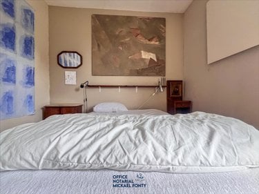 Maison a vendre Heugueville-sur-Sienne 50200 Manche 100 m2 4 pièces 262000 euros