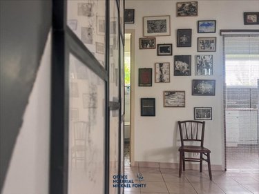 Maison a vendre Heugueville-sur-Sienne 50200 Manche 100 m2 4 pièces 262000 euros