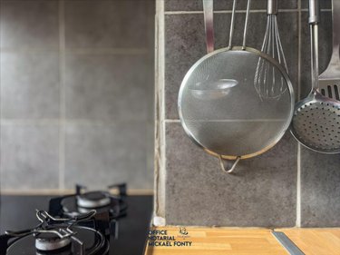 Maison a vendre Heugueville-sur-Sienne 50200 Manche 100 m2 4 pièces 262000 euros