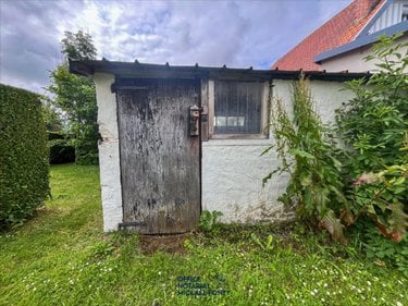 Maison a vendre Heugueville-sur-Sienne 50200 Manche 100 m2 4 pièces 262000 euros