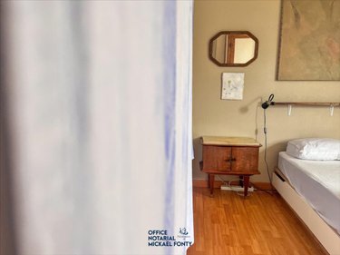 Maison a vendre Heugueville-sur-Sienne 50200 Manche 100 m2 4 pièces 262000 euros