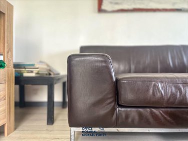 Maison a vendre Heugueville-sur-Sienne 50200 Manche 100 m2 4 pièces 262000 euros