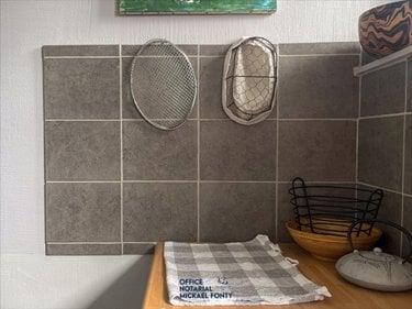 Maison a vendre Heugueville-sur-Sienne 50200 Manche 100 m2 4 pièces 262000 euros