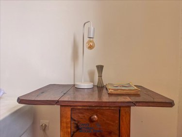 Maison a vendre Heugueville-sur-Sienne 50200 Manche 100 m2 4 pièces 262000 euros