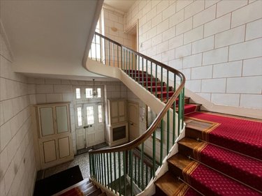 Appartement a vendre Blois 41000 Loir-et-Cher 57 m2 3 pièces 95900 euros