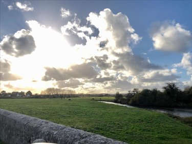 Bien agricole a vendre Saint-Vaast-la-Hougue 50550 Manche  10900 euros