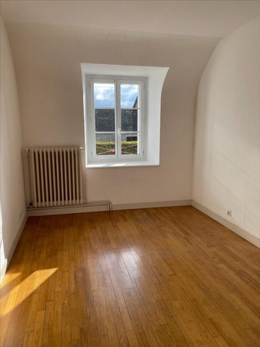 Maison a vendre Saint Père Marc en Poulet 35430 Ille-et-Vilaine 122 m2 5 pièces 342870 euros