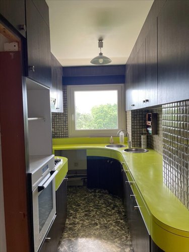 Appartement a vendre Saint-Malo 35400 Ille-et-Vilaine 90 m2 3 pièces 535085 euros