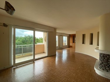 Appartement a vendre Saint-Malo 35400 Ille-et-Vilaine 90 m2 3 pièces 535085 euros