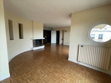 Appartement a vendre Saint-Malo 35400 Ille-et-Vilaine 90 m2 3 pièces 535085 euros
