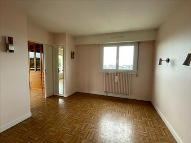 Appartement a vendre Saint-Malo 35400 Ille-et-Vilaine 90 m2 3 pièces 535085 euros
