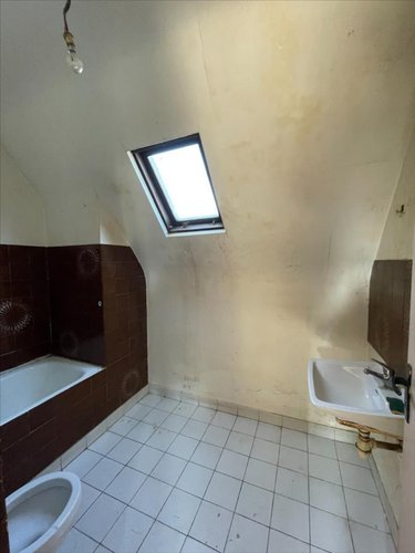 Maison a vendre Saint-Méloir-des-Ondes 35350 Ille-et-Vilaine 90 m2 4 pièces 207800 euros