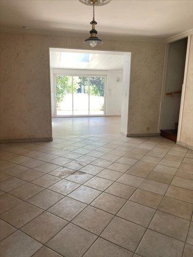 Maison a vendre Saint-Malo 35400 Ille-et-Vilaine 97 m2 4 pièces 394820 euros