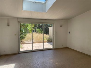 Maison a vendre Saint-Malo 35400 Ille-et-Vilaine 97 m2 4 pièces 394820 euros