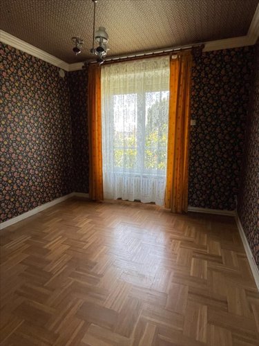 Maison a vendre Saint-Malo 35400 Ille-et-Vilaine 97 m2 4 pièces 394820 euros