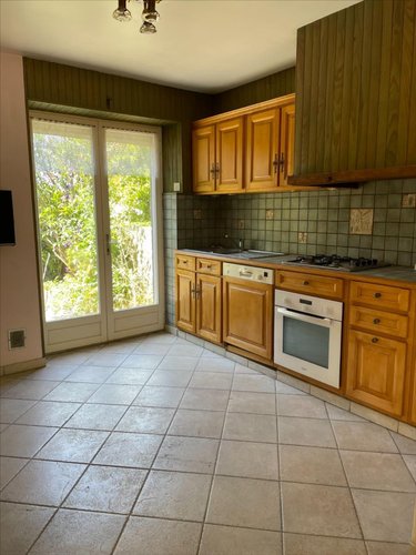 Maison a vendre Saint-Malo 35400 Ille-et-Vilaine 97 m2 4 pièces 394820 euros