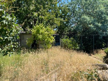 Maison a vendre Saint-Malo 35400 Ille-et-Vilaine 97 m2 4 pièces 394820 euros
