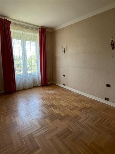 Maison a vendre Saint-Malo 35400 Ille-et-Vilaine 97 m2 4 pièces 394820 euros