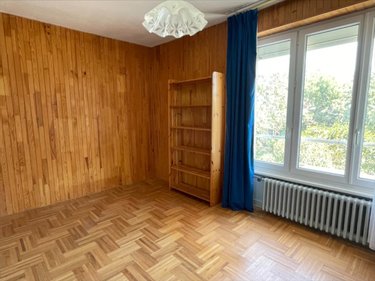 Maison a vendre Saint-Malo 35400 Ille-et-Vilaine 97 m2 4 pièces 394820 euros