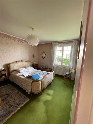 Maison a vendre Saint-Méloir-des-Ondes 35350 Ille-et-Vilaine 195 m2 6 pièces 1298750 euros