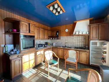 Maison a vendre Saint-Méloir-des-Ondes 35350 Ille-et-Vilaine 195 m2 6 pièces 1298750 euros