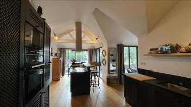Maison a vendre Saint-Lunaire 35800 Ille-et-Vilaine 217 m2 7 pièces 5195000 euros