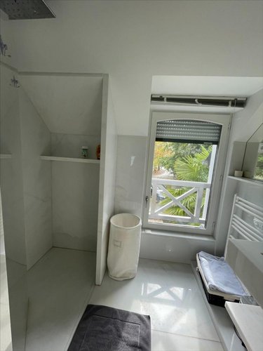 Maison a vendre Saint-Lunaire 35800 Ille-et-Vilaine 217 m2 7 pièces 5195000 euros
