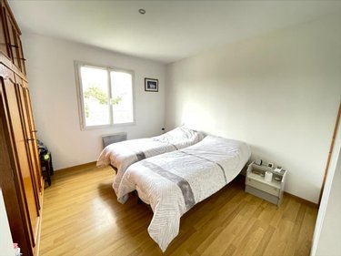 Maison a vendre Montreuil 85200 Vendée 129 m2 4 pièces 208000 euros