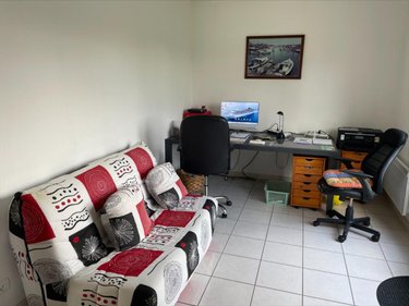 Maison a vendre Montreuil 85200 Vendée 129 m2 4 pièces 208000 euros