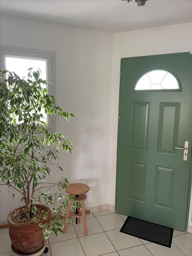 Maison a vendre Montreuil 85200 Vendée 129 m2 4 pièces 208000 euros