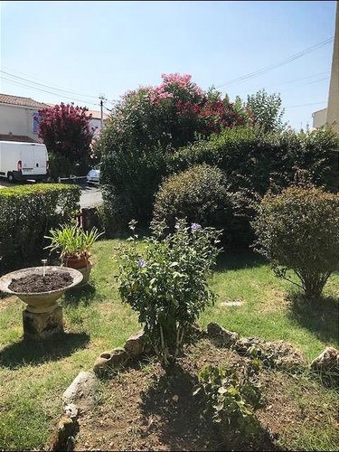 Maison a vendre Rochefort 17300 Charente-Maritime 88 m2 5 pièces 251520 euros