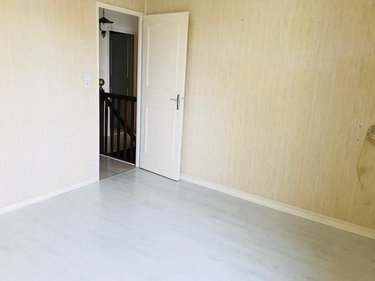 Maison a vendre Rochefort 17300 Charente-Maritime 88 m2 5 pièces 251520 euros