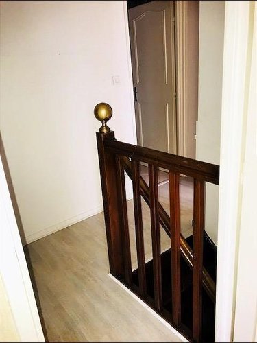 Maison a vendre Rochefort 17300 Charente-Maritime 88 m2 5 pièces 251520 euros