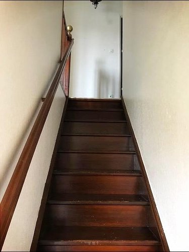 Maison a vendre Rochefort 17300 Charente-Maritime 88 m2 5 pièces 251520 euros
