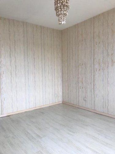 Maison a vendre Rochefort 17300 Charente-Maritime 88 m2 5 pièces 251520 euros