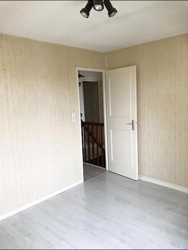 Maison a vendre Rochefort 17300 Charente-Maritime 88 m2 5 pièces 251520 euros