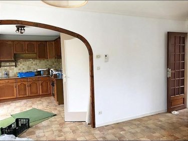 Maison a vendre Rochefort 17300 Charente-Maritime 88 m2 5 pièces 251520 euros