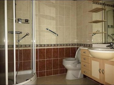 Maison a vendre Rochefort 17300 Charente-Maritime 88 m2 5 pièces 251520 euros