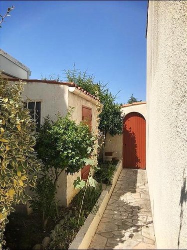 Maison a vendre Rochefort 17300 Charente-Maritime 88 m2 5 pièces 251520 euros