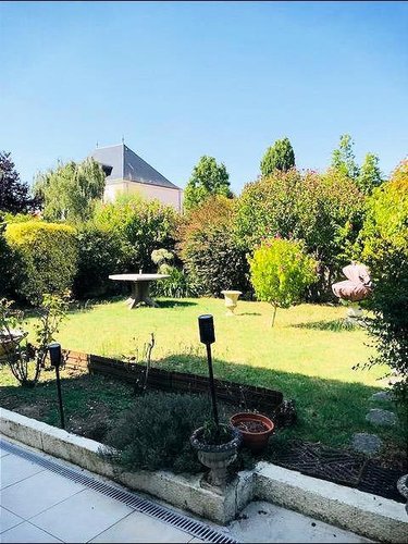 Maison a vendre Rochefort 17300 Charente-Maritime 88 m2 5 pièces 251520 euros