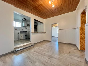 Maison a vendre Saint-Pierre 97410 Réunion 152 m2 6 pièces 210000 euros