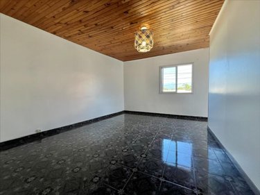 Maison a vendre Saint-Pierre 97410 Réunion 152 m2 6 pièces 180000 euros