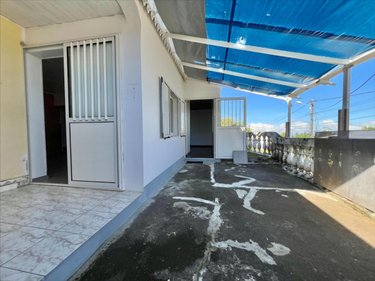 Maison a vendre Saint-Pierre 97410 Réunion 152 m2 6 pièces 180000 euros