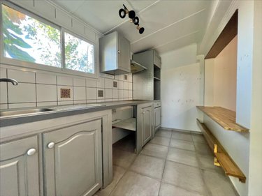 Maison a vendre Saint-Pierre 97410 Réunion 152 m2 6 pièces 180000 euros