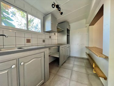Maison a vendre Saint-Pierre 97410 Réunion 152 m2 6 pièces 190000 euros