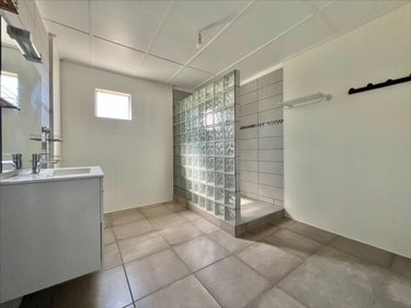 Maison a vendre Saint-Pierre 97410 Réunion 152 m2 6 pièces 210000 euros