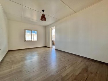 Maison a vendre Saint-Pierre 97410 Réunion 152 m2 6 pièces 190000 euros