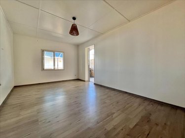 Maison a vendre Saint-Pierre 97410 Réunion 152 m2 6 pièces 210000 euros